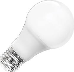 ACK AA13-01220 Gün Işığı 12 W E27 LED Ampul