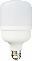 ACK AA13-02020 Gün Işığı 20 W E27 LED Ampul