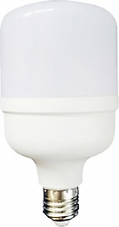 ACK AA13-02023 Beyaz Işık 20 W E27 LED Ampul