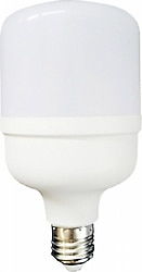 ACK AA13-03023 Beyaz Işık 30 W E27 LED Ampul