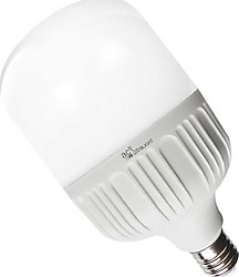 ACK AA13-05020 Gün Işığı 50 W E27 LED Ampul