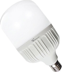 ACK AA13-06023 Beyaz Işık 60 W E27 LED Ampul
