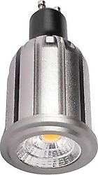 ACK AA24-11250 Gün Işığı 12 W GU10 LED Ampul