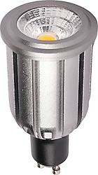ACK AA24-11253 Beyaz Işık 12 W GU10 LED Ampul