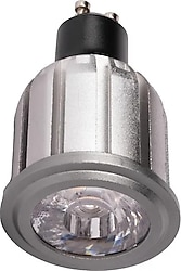 ACK AA24-20750 Gün Işığı 7 W GU10 LED Ampul