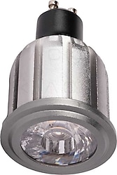 ACK AA24-20753 Beyaz Işık 7 W GU10 LED Ampul