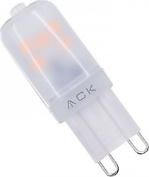 ACK AA29-00393 2.2 W G9 Kapsül LED Ampul