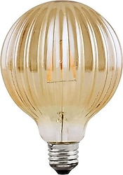 ACK AB57-00420 4 W E27 Rustik LED Ampul