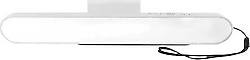 ACK AC05-00130 LED Dokunmatik Magnetik Işıldak