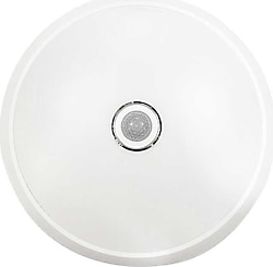 ACK AC17-00130 18 W Sensörlü LED Tavan Armatürü