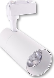 ACK AD30-01100 30 W LED Ray Armatür