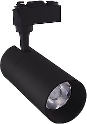 ACK AD30-01101 30 W LED Ray Spot