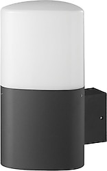 ACK AG36-00012 Hera E27 60 W Bahçe Armatürü