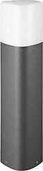 ACK AG36-00042 Hera E27 60 W 50 cm Bahçe Armatürü