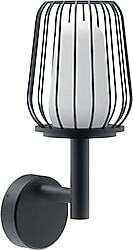 ACK AG36-00602 Gordion E27 60 W Bahçe Apliği