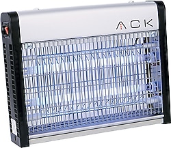 ACK AG45-01600 2x8 W Elektrikli Sinek Öldürücü