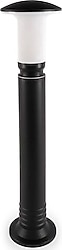ACK AG55-04421 Gaia E27 60 W 80 cm Bahçe Armatürü