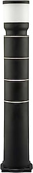 ACK AG56-06121 E27 60 W Bahçe Armatürü