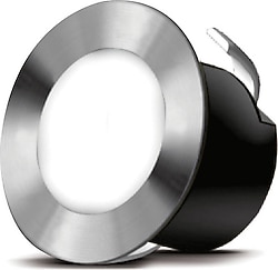 ACK AH07-00764 1.5 W Mavi Led Merdiven Duvar Armatürü