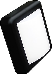 ACK AH07-05031 4 W 6500 K Beyaz Led Duvar Apliği