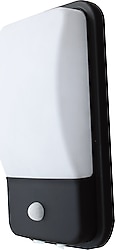 ACK AH07-05431 20 W Sensörlü Led Duvar Apliği