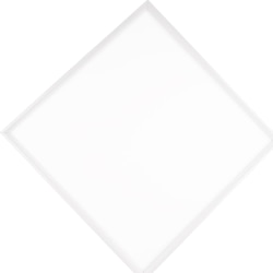 ACK AP20-46600 42 W 3000 K 60X60 cm Gün Işığı Sıva Altı Led Armatür
