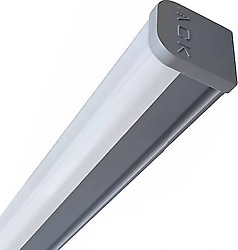 ACK AT03-012 36 W Led Bant Etanj Armatür