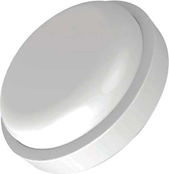 ACK AT10-01200 12 W Led Duvar ve Tavan Armatürü