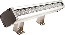 ACK AT20-018 18 W Led Wallwasher