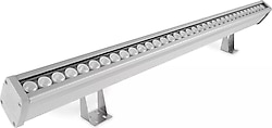 ACK AT20-036 36 W Led Wallwasher