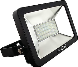 ACK 400W 6500K IP66 Led Projektör - AT62-19832 Fiyatları, Özellikleri ...