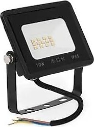 ACK AT62-01032 10 W 6500 K LED Projektör