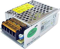ACK AY02-00250 2 A Led Trafosu