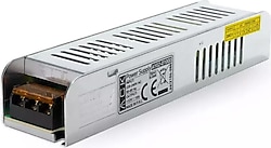 ACK AY02-01000 10 A İnce Tip Led Trafosu