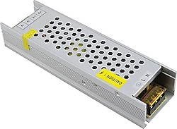 ACK AY02-02500 20 A İnce Tip Led Trafosu