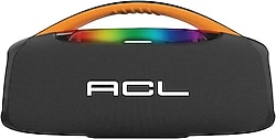 ACL 5825 Bluetooth Hoparlör