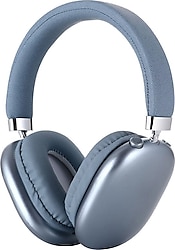 ACL ABK-04 Kulak Üstü Bluetooth Kulaklık