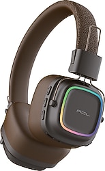 ACL ABK-10 Kulak Üstü Bluetooth Kulaklık