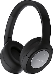 ACL ABK-11 Kulak Üstü Bluetooth Kulaklık