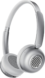 ACL ABK-12 Kulak Üstü Bluetooth Kulaklık