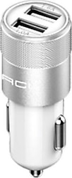 ACL AC-08 8 W Araç Şarj Aleti