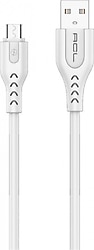 ACL AC-K66 3 m Micro USB Hızlı Şarj Kablosu