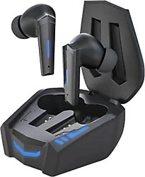 ACL ACB-45 TWS Kulak İçi Bluetooth Oyuncu Kulaklığı