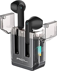 ACL ACB-56 TWS Kulak İçi Bluetooth Kulaklık