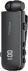 ACL ACB-61 Makaralı Kulak İçi Bluetooth Kulaklık