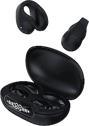 ACL ACB-64 TWS Open Ear Bluetooth Kulaklık