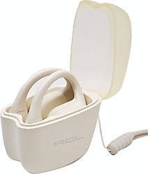 ACL ACB-68 ANC TWS Kulak İçi Bluetooth Kulaklık