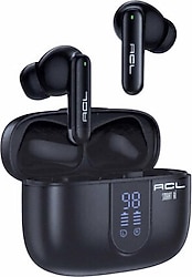 ACL ACB-74 Kulak İçi Bluetooth Kulaklık
