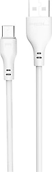 ACL ACK-04 1 m Micro USB Hızlı Şarj Kablosu