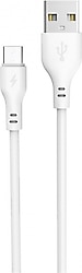ACL ACK-28 30 cm Micro USB Hızlı Şarj Kablosu